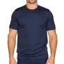DOTS103 - Trail S/S Tee