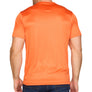 DOTS103 - Trail S/S Tee