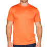 DOTS103 - Trail S/S Tee