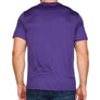 DOTS103 - Trail S/S Tee
