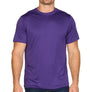 DOTS103 - Trail S/S Tee