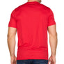 DOTS103 - Trail S/S Tee