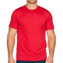 DOTS103 - Trail S/S Tee