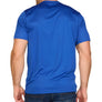 DOTS103 - Trail S/S Tee