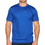 DOTS103 - Trail S/S Tee
