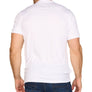 DOTS103 - Trail S/S Tee