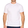 DOTS103 - Trail S/S Tee
