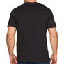 DOTS104 - Mens Field Tee