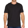 DOTS104 - Mens Field Tee