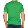 DOTS104 - Mens Field Tee