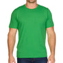 DOTS104 - Mens Field Tee