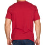 DOTS104 - Mens Field Tee