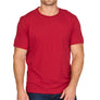 DOTS104 - Mens Field Tee