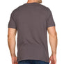 DOTS104 - Mens Field Tee