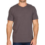 DOTS104 - Mens Field Tee