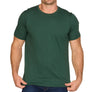 DOTS104 - Mens Field Tee