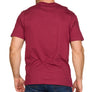 DOTS104 - Mens Field Tee