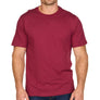 DOTS104 - Mens Field Tee