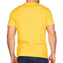 DOTS104 - Mens Field Tee