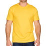 DOTS104 - Mens Field Tee