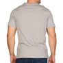 DOTS104 - Mens Field Tee