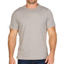 DOTS104 - Mens Field Tee