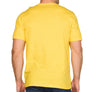 DOTS104 - Mens Field Tee
