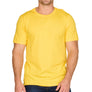 DOTS104 - Mens Field Tee