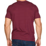 DOTS104 - Mens Field Tee
