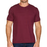 DOTS104 - Mens Field Tee