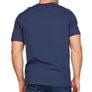 DOTS104 - Mens Field Tee