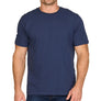 DOTS104 - Mens Field Tee