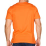 DOTS104 - Mens Field Tee