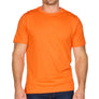 DOTS104 - Mens Field Tee