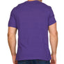 DOTS104 - Mens Field Tee