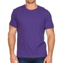 DOTS104 - Mens Field Tee
