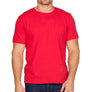 DOTS104 - Mens Field Tee