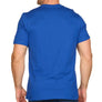 DOTS104 - Mens Field Tee