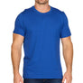 DOTS104 - Mens Field Tee