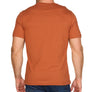 DOTS104 - Mens Field Tee