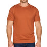 DOTS104 - Mens Field Tee