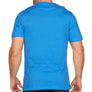 DOTS104 - Mens Field Tee