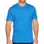 DOTS104 - Mens Field Tee