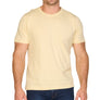 DOTS104 - Mens Field Tee