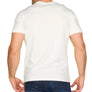 DOTS104 - Mens Field Tee