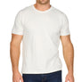 DOTS104 - Mens Field Tee
