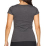 DOTS301-Playbook V-Neck Tee
