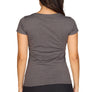 DOTS301-Playbook V-Neck Tee
