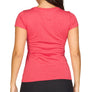 DOTS301-Playbook V-Neck Tee