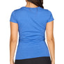 DOTS301-Playbook V-Neck Tee